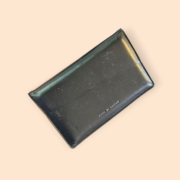 Vtg Radioshack pocket calculator - Picture 2 of 4